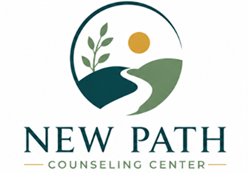 New Path Logo